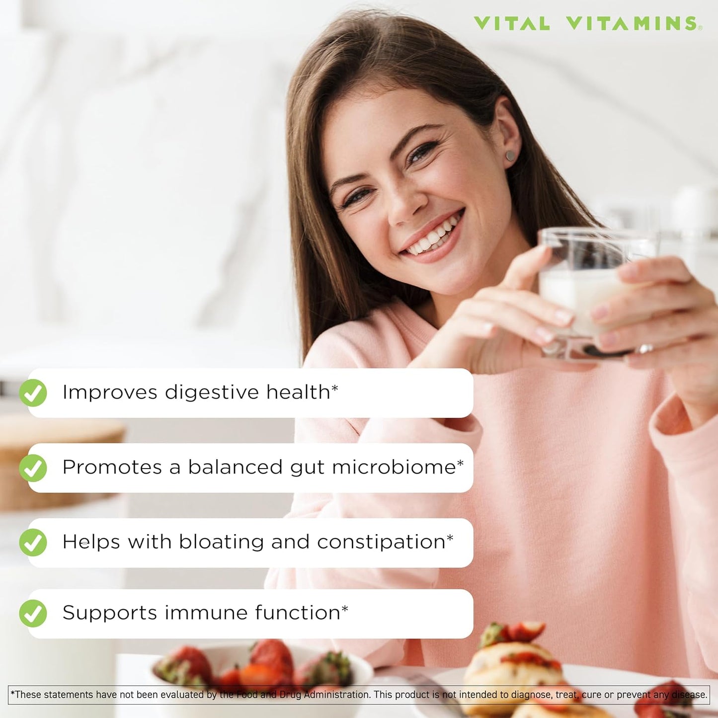 multi-collagen-capsules-with-probiotics-for-overall-health-and-wellness-4