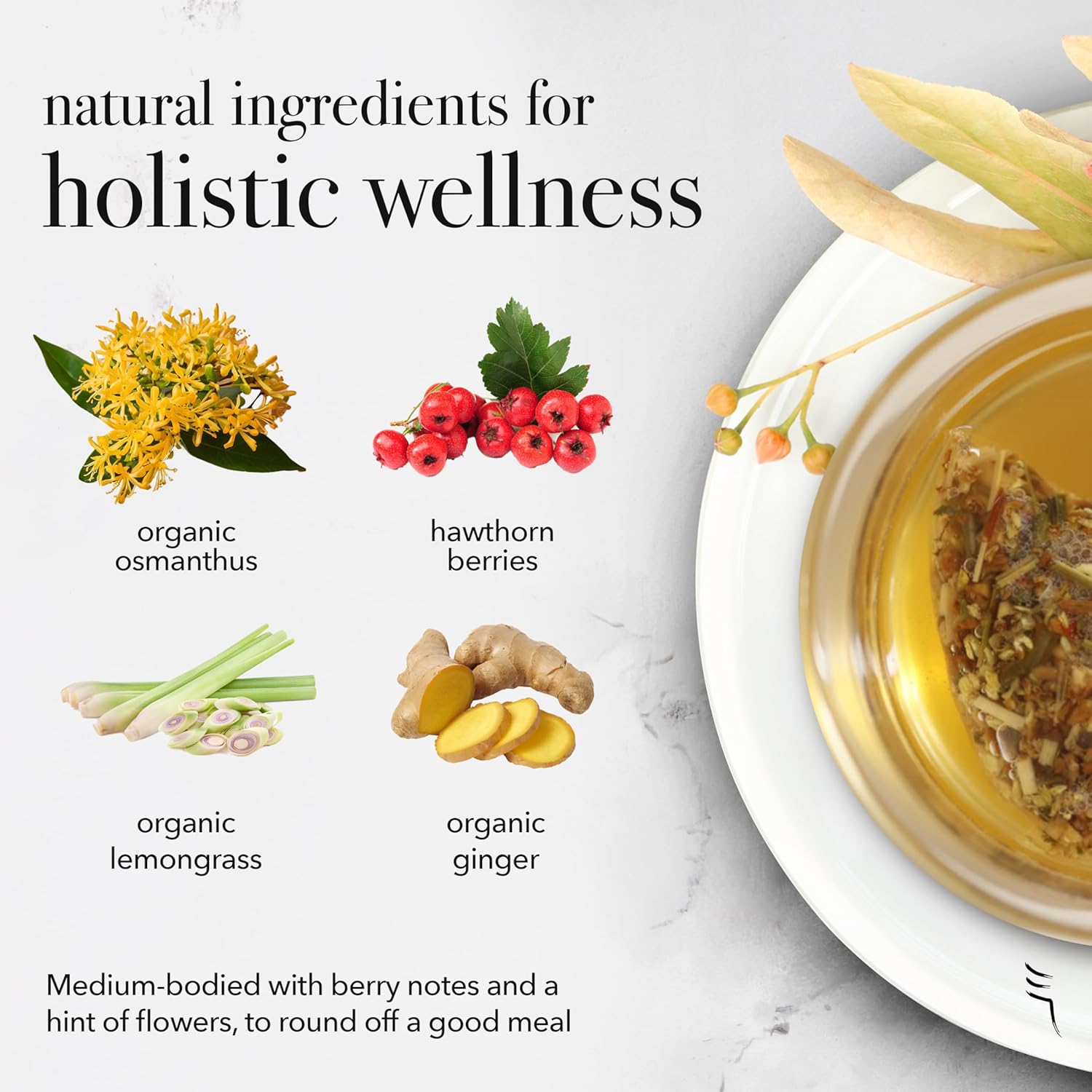 organic-hawthorn-berry-tea-bags-with-osmanthus-flower---promotes-balance-boosts-digestion-respiratory-health---lemongrass-ginger-loose-leaf-tea---dried-berries-organic-osmanthus-plant-2