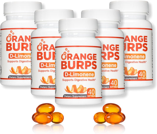 d-limonene-supplement-for-acid-reflux-heartburn-gerd-and-indigestion-relief---orange-peel-extract-5-pack-1000-mg-1