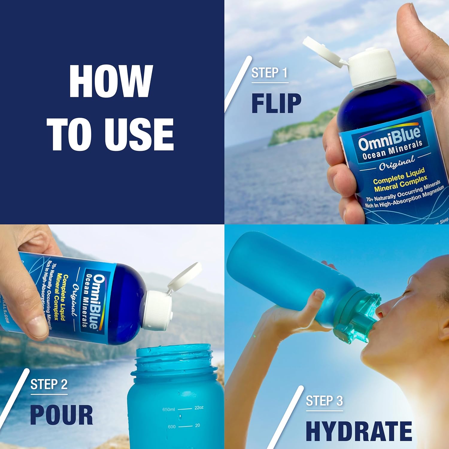 omniblue-ocean-minerals-original-8oz-2-pack-liquid-magnesium-70-trace-minerals-supports-muscle-health-sleep-digestion-heart-exclusive-bundle-6