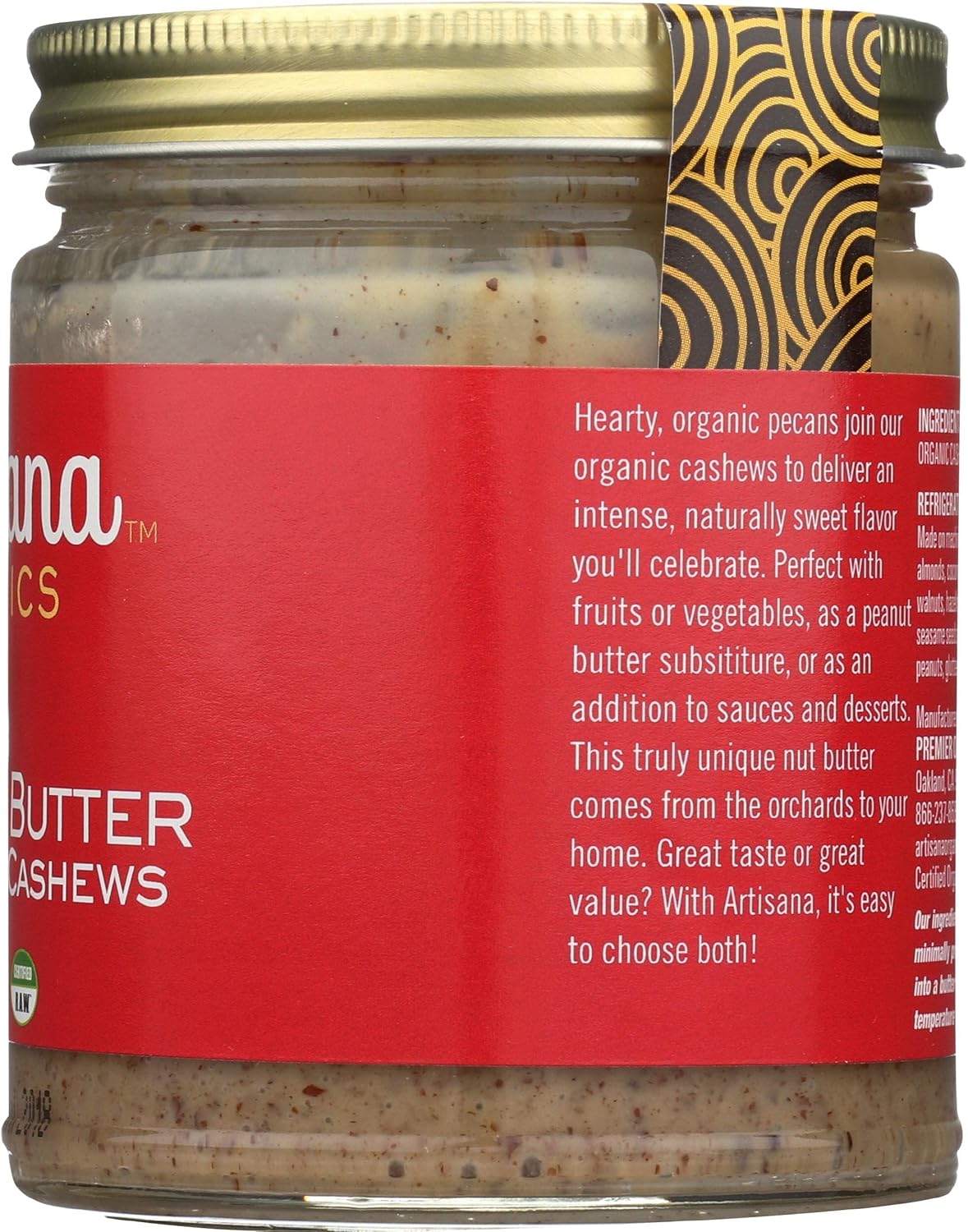 organic-raw-pecan-butter---8-ounce-by-artisana-8