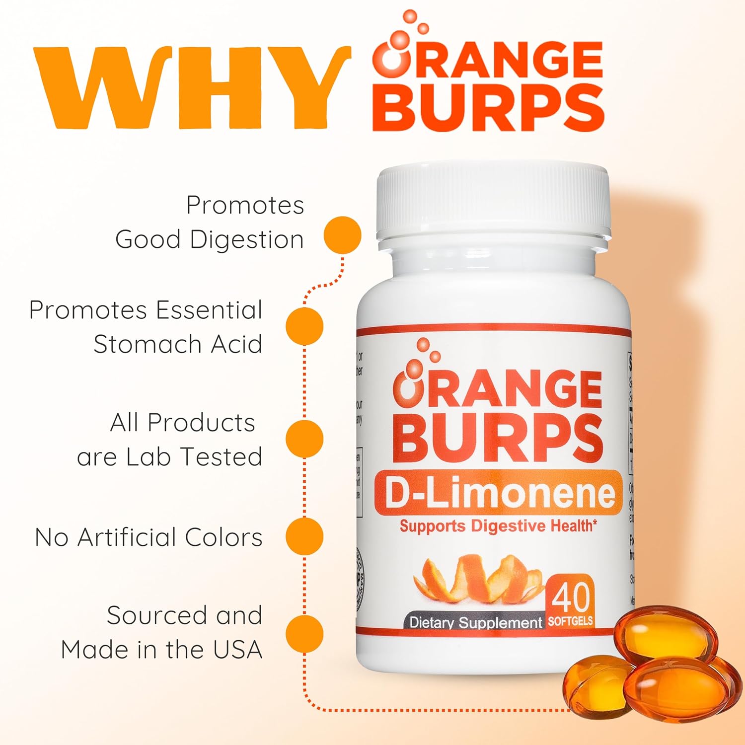 d-limonene-supplement-for-acid-reflux-heartburn-gerd-and-indigestion-relief---orange-peel-extract-5-pack-1000-mg-5