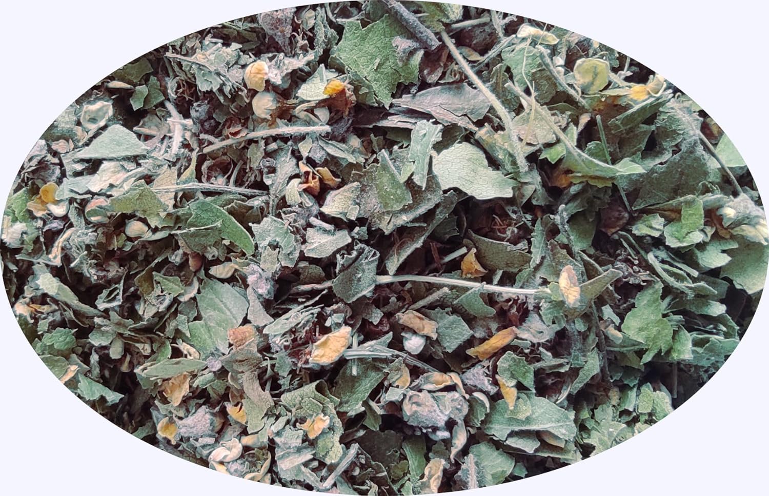 pure-hawthorn-leaf-and-flower-herbal-tea---176oz-50g---crataegus-monogyna---natural-and-organic-2