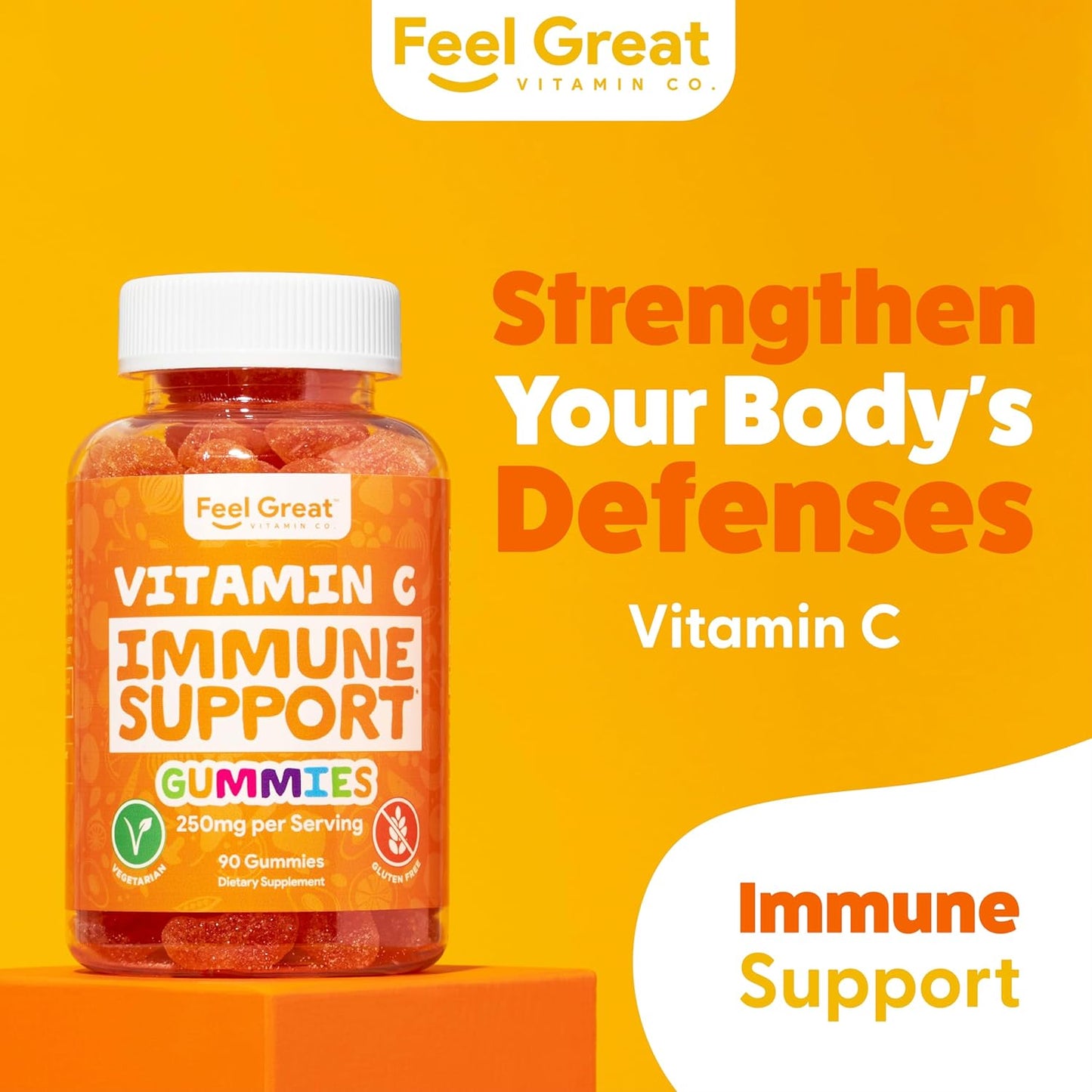 feel-great-vitamin-co-vitamin-c-gummies-90-orange-flavored-gummies-for-adults-kids-immunity-support-with-plant-based-fruit-pectin-2