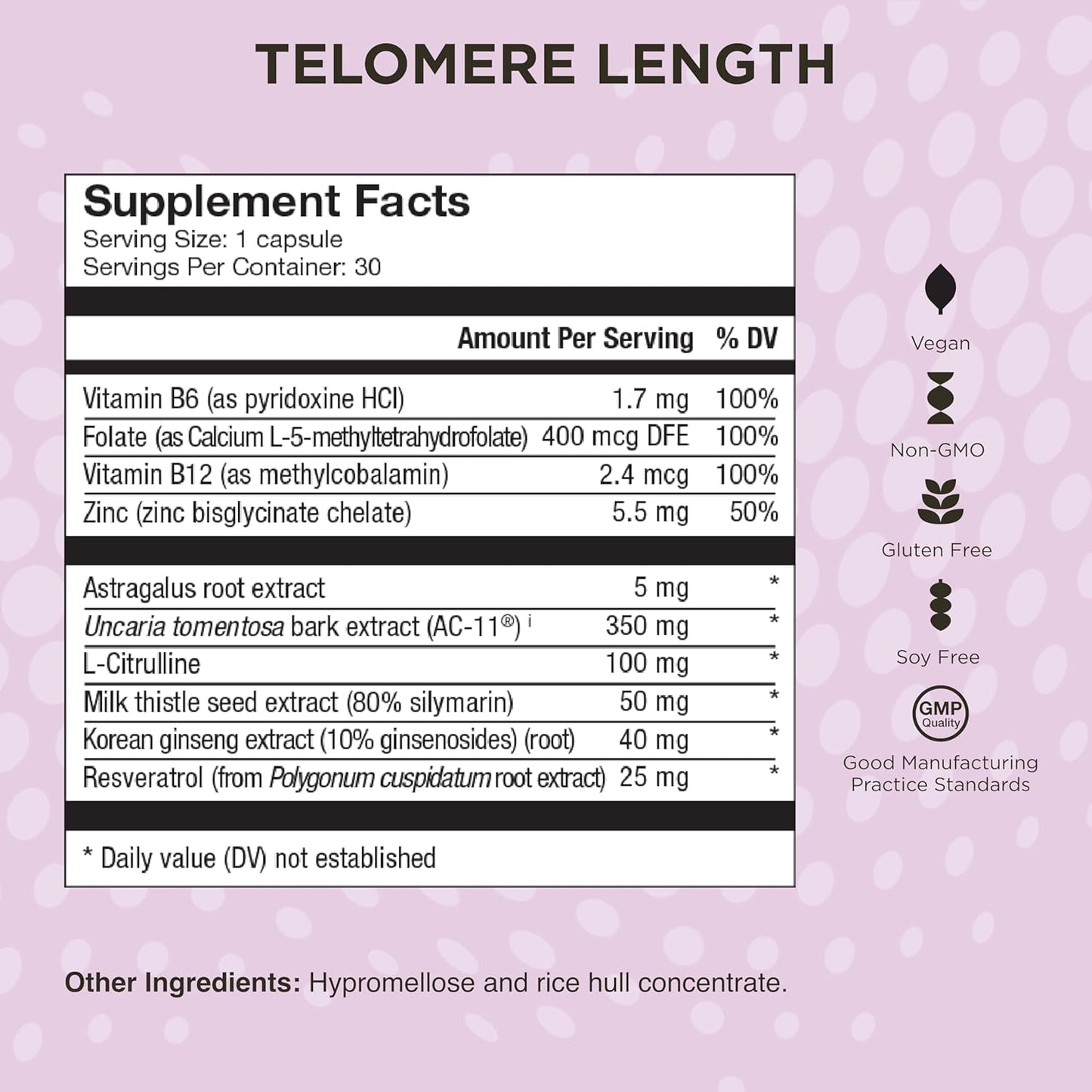 telomere-length-collagen-bundle-for-vibrant-hair-skin-nails---anti-aging-supplement-capsules-with-bioavailable-liquid-gel---healthycell-formula-7