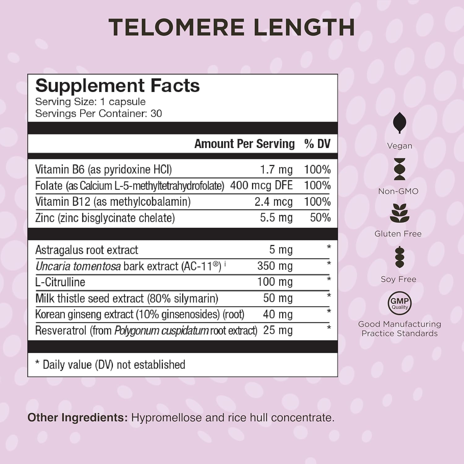 telomere-length-collagen-bundle-for-vibrant-hair-skin-nails---anti-aging-supplement-capsules-with-bioavailable-liquid-gel---healthycell-formula-7