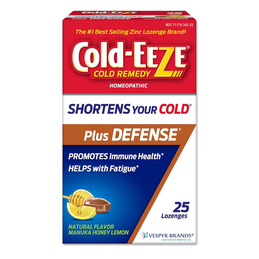 manuka-honey-lemon-zinc-lozenges-for-cold-relief-homeopathic-remedy-with-sambucus-nigra-echinacea-rose-hips---25-ct-1