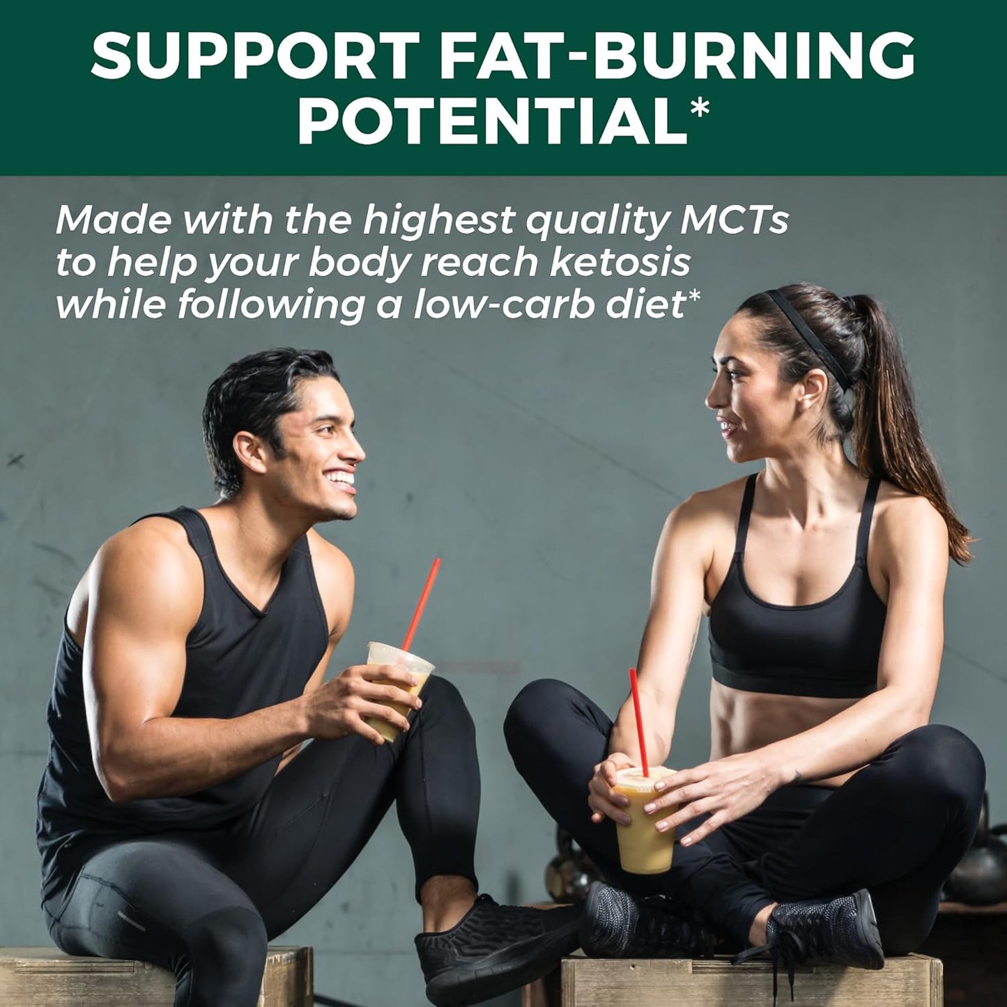 organic-mct-oil-for-coffee---16-fl-oz-supports-energy-mental-clarity-usda-organic-non-gmo-paleo-keto-certified-mct-wellness-by-viva-naturals-5