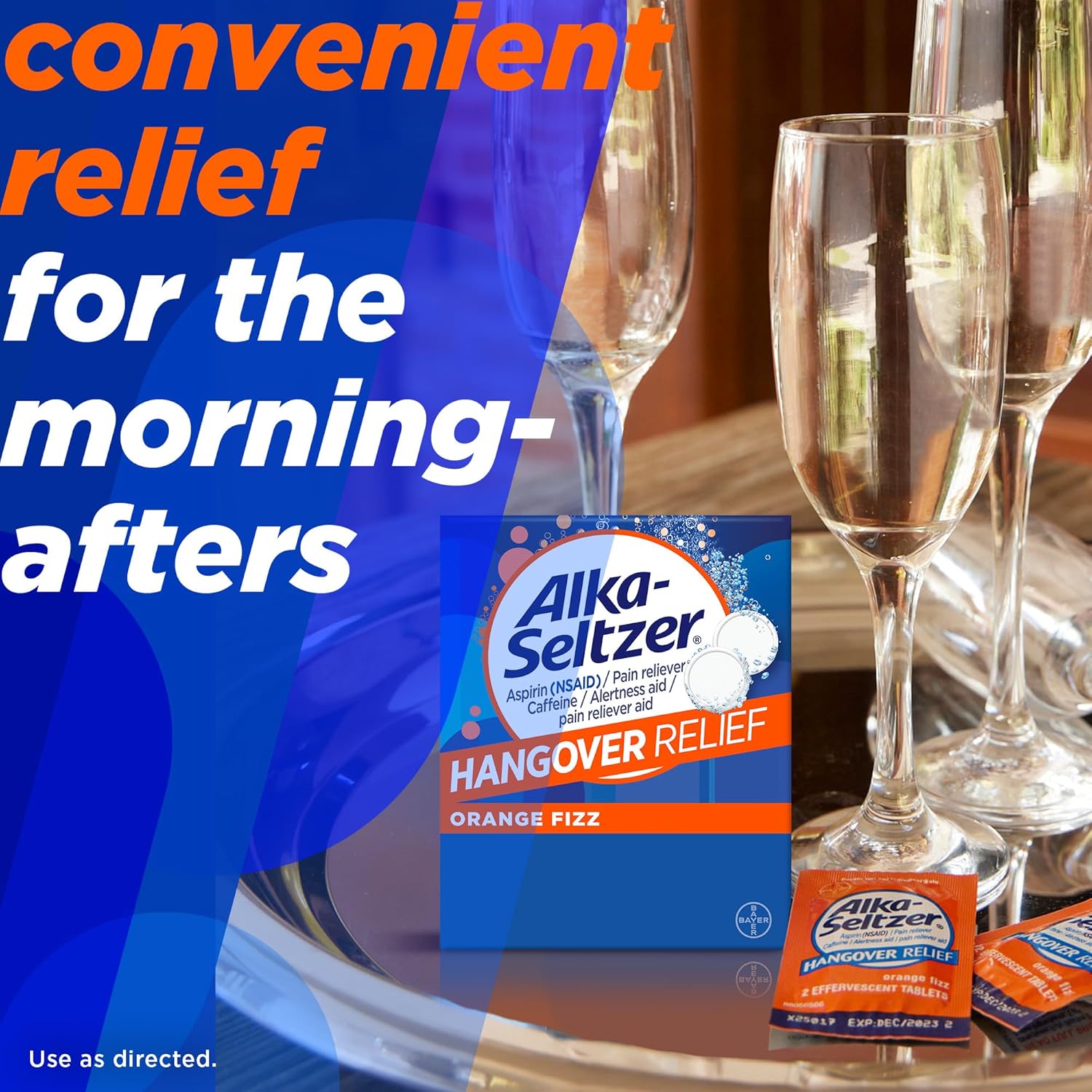 alka-seltzer-hangover-relief-tablets---fast-relief-for-headaches-body-aches---60-count-bachelorette-bachelor-party-pack---3-boxes-20-tablets-each---starts-working-in-15-minutes-5