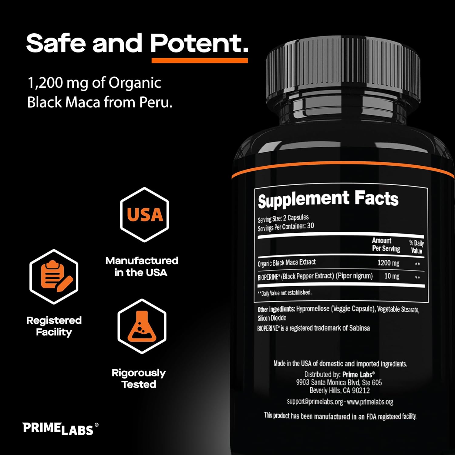 organic-black-maca-root-capsules-1200mg---boost-stamina-drive-energy---peruvian-201-extract---60-count---men-women-4