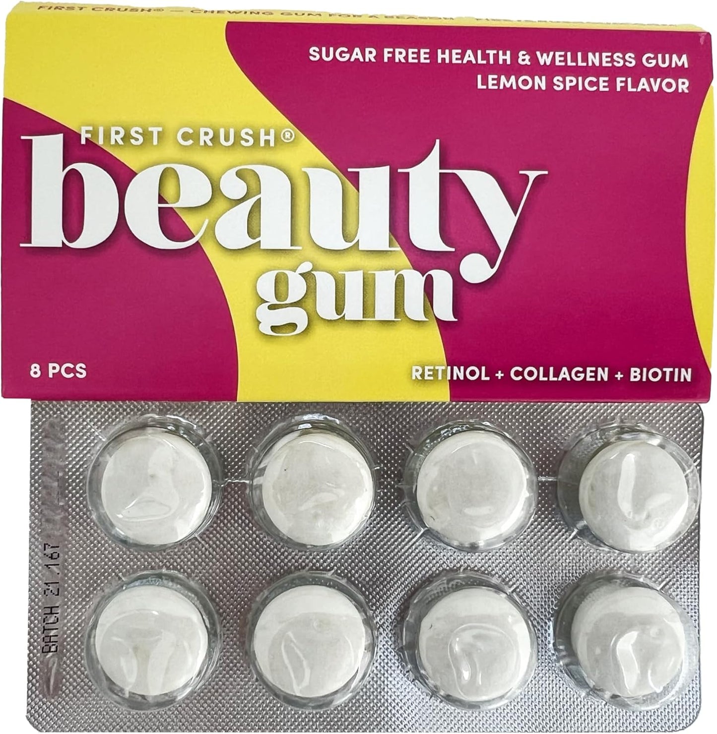 beauty-gum-with-collagen-biotin-retinol-vitamins-sugar-free-health-wellness-gum-for-first-crush-5
