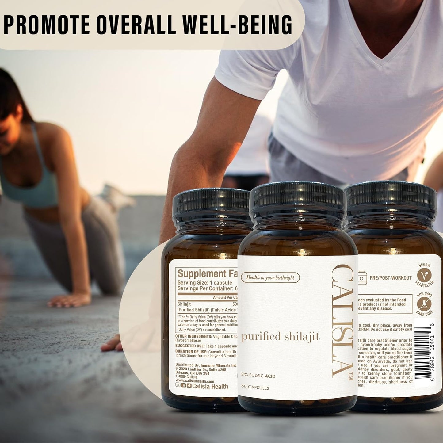 high-quality-purified-shilajit-capsules---2-month-supply-500mg-with-fulvic-acid-for-enhanced-wellness-4