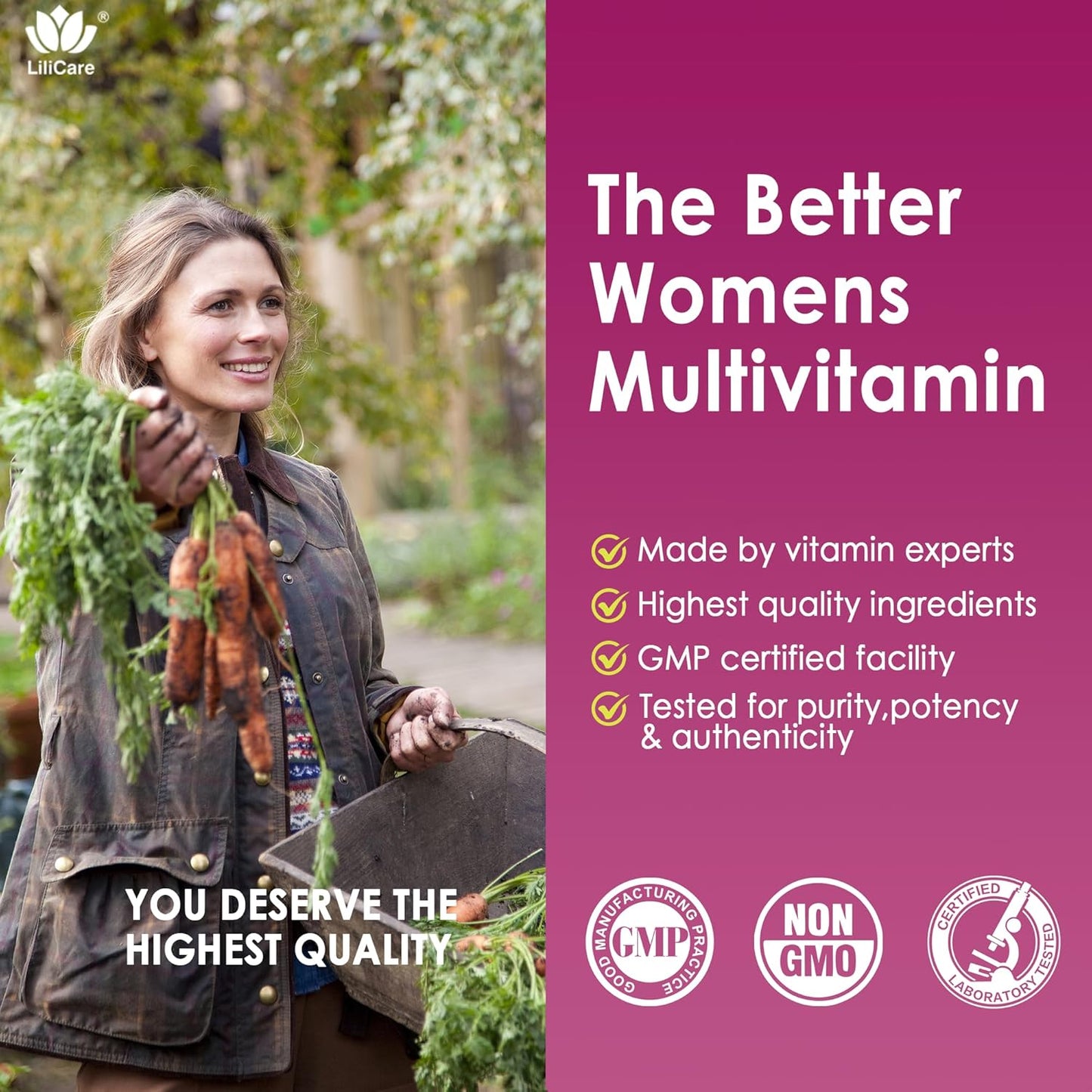 womens-multivitamin-gummies-with-iron-biotin-collagen-keratin---daily-vitamins-a-c-d-e-folate-b-complex---methylated-formula-for-energy-beauty-immune-support---sugar-free---60-count-9