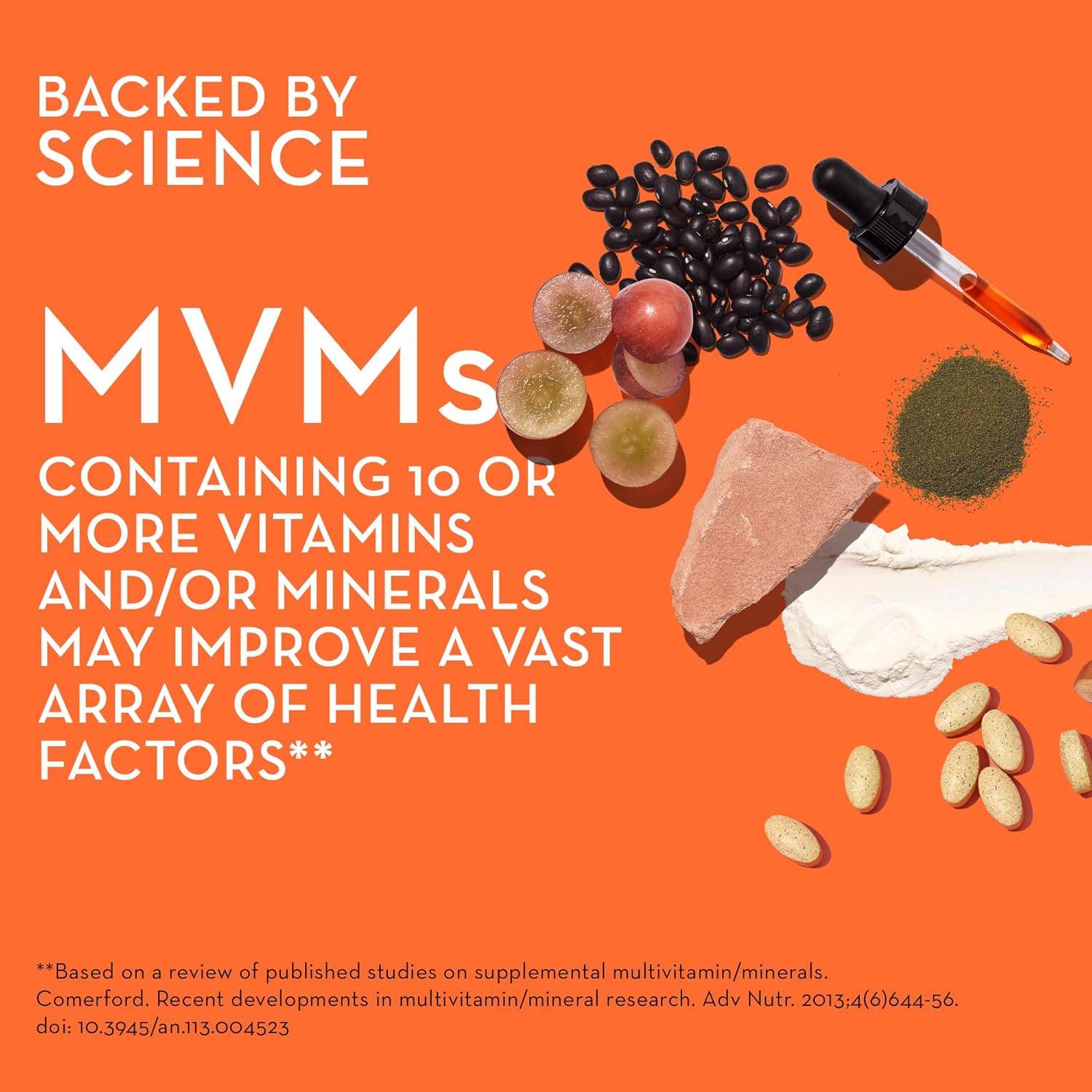 womens-daily-multivitamin-with-b-complex-vitamin-c-iron-and-biotin---supports-pre-menopause-women---non-gmo-gluten-free---30-tablets-5