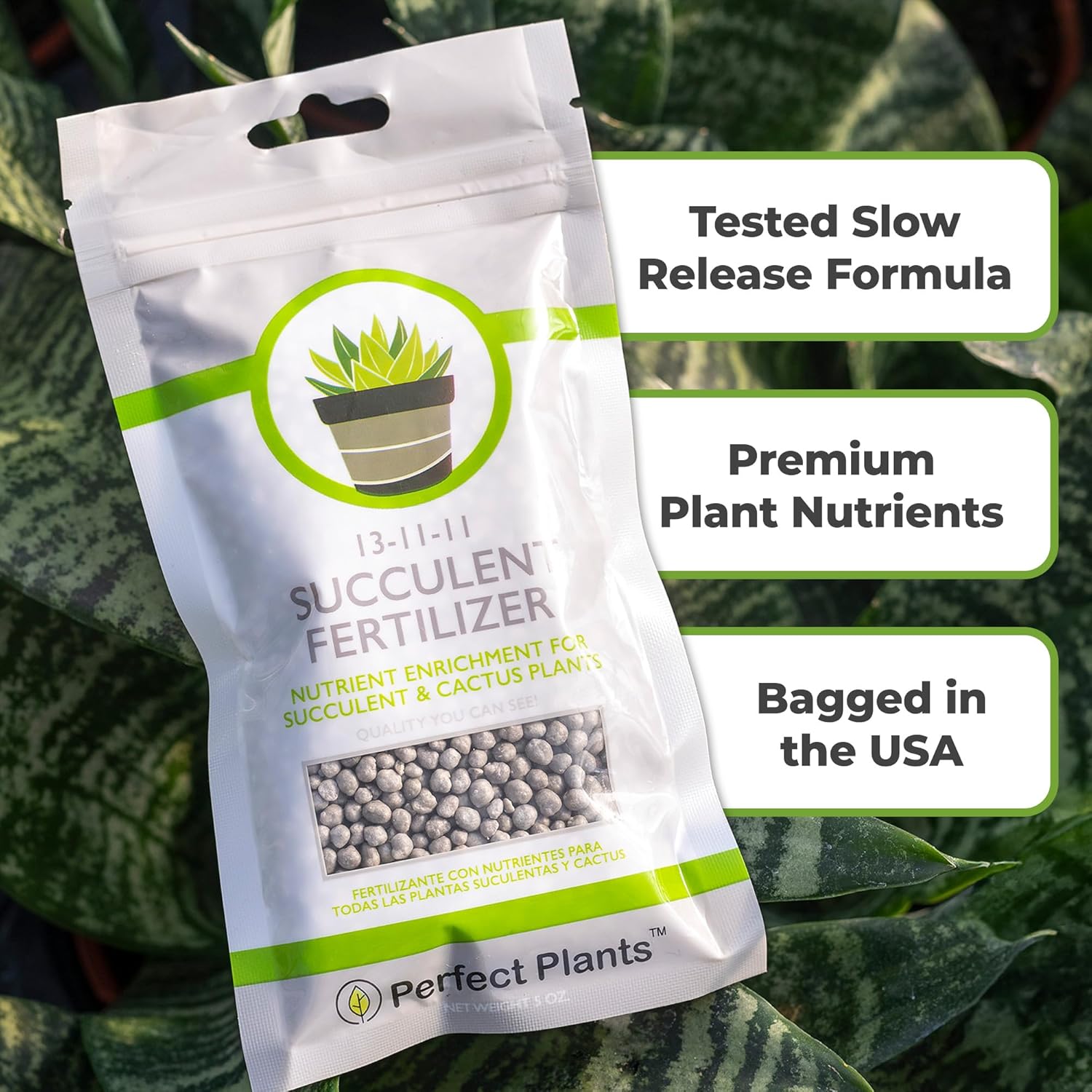 5oz-succulent-and-cactus-fertilizer---gentle-plant-food-for-live-succulents-cacti-desert-houseplants---long-lasting-formula-by-perfect-plants-3