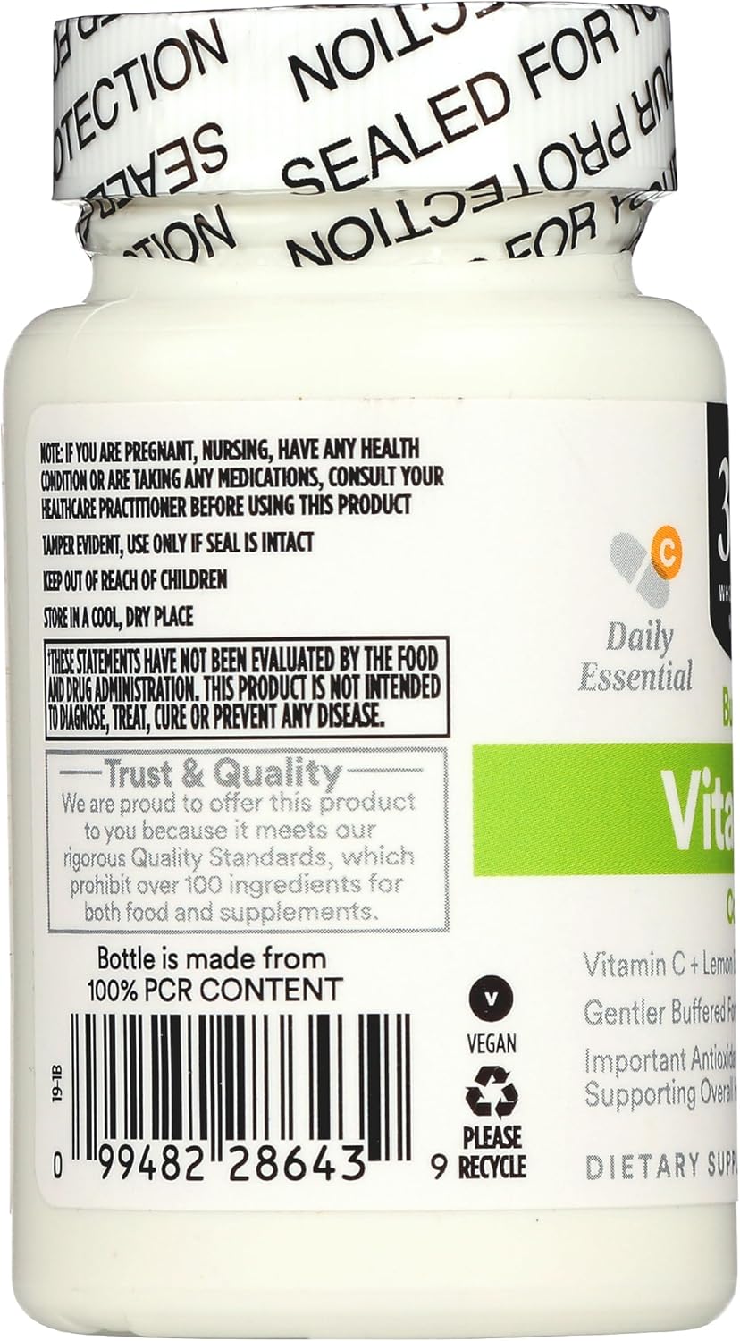 whole-foods-market-365-buffered-vitamin-c-complex---60-veg-capsules-4