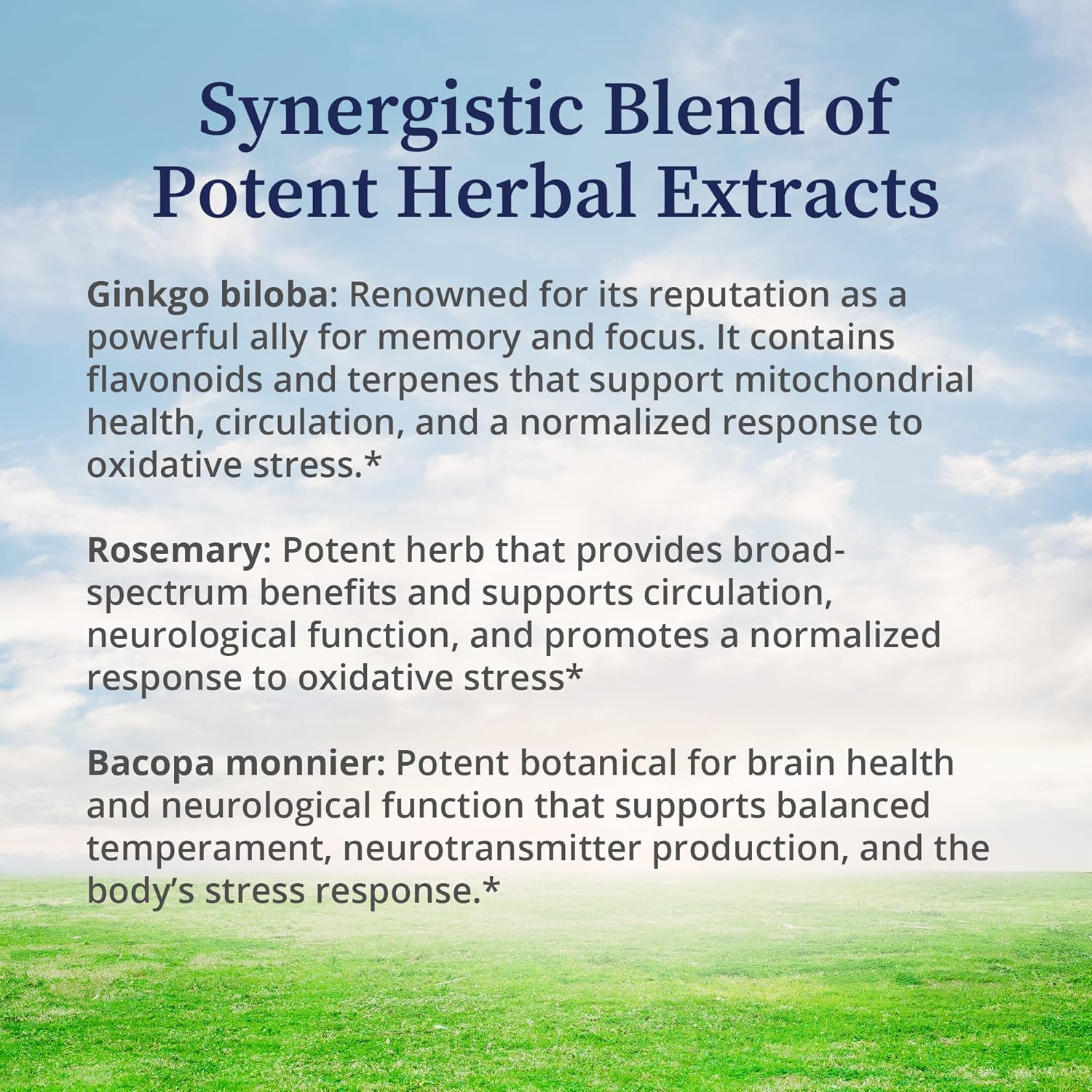 natural-herbal-brain-tincture-with-ginkgo-biloba-rosemary-bacopa---mental-clarity-memory-focus---2-fl-oz-5
