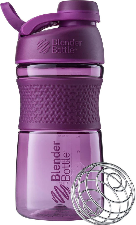 navy-and-plum-blenderbottle-20-ounce-sportmixer-twist-cap-tritan-grip-shaker-bottle---convenient-and-stylish-mixing-solution-1