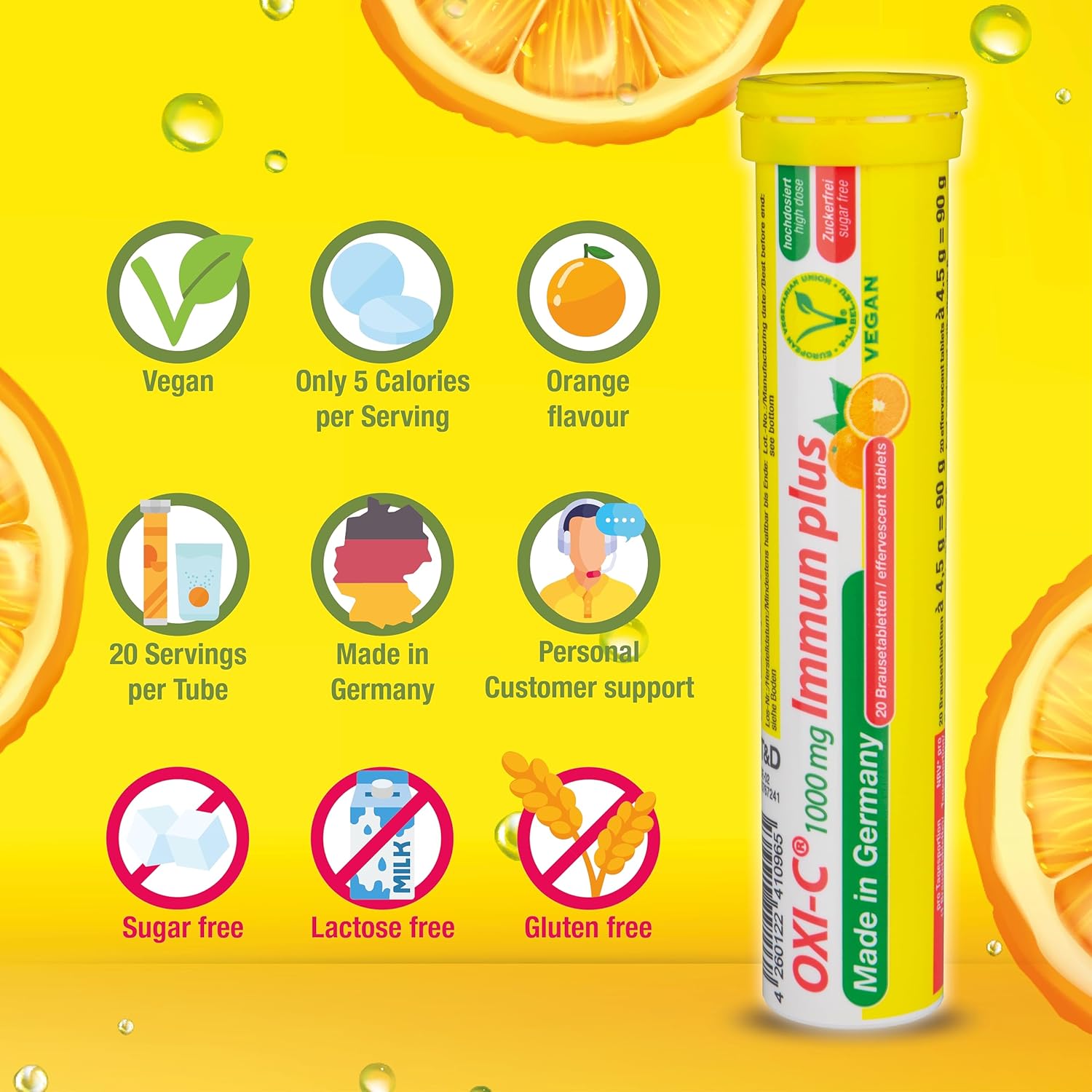 high-strength-vegan-vitamin-c-effervescent-tablets---240-orange-flavored-drink-tablets---1000mg---made-in-germany-5