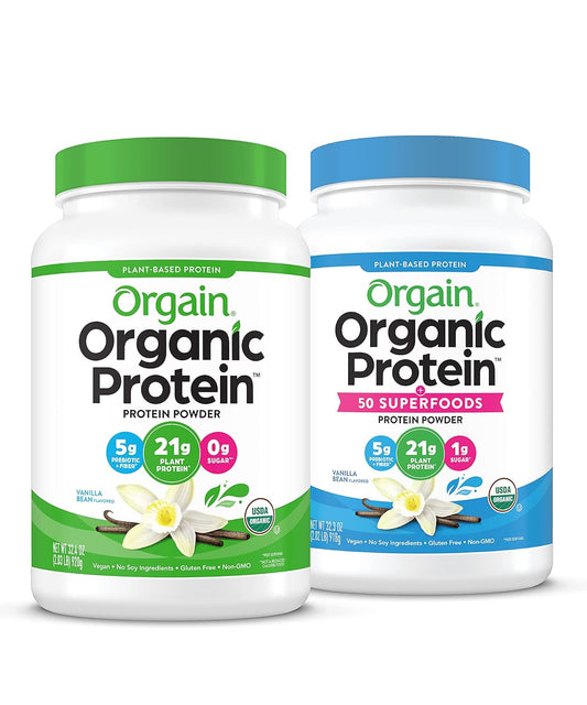 orgain-organic-vegan-protein-powder-with-superfoods-vanilla-bean-flavor---plant-based-gluten-free-formula-1