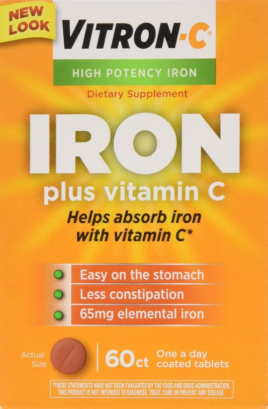 iron-and-vitamin-c-supplement-tablets---high-potency-formula---60-count-pack-of-3-1