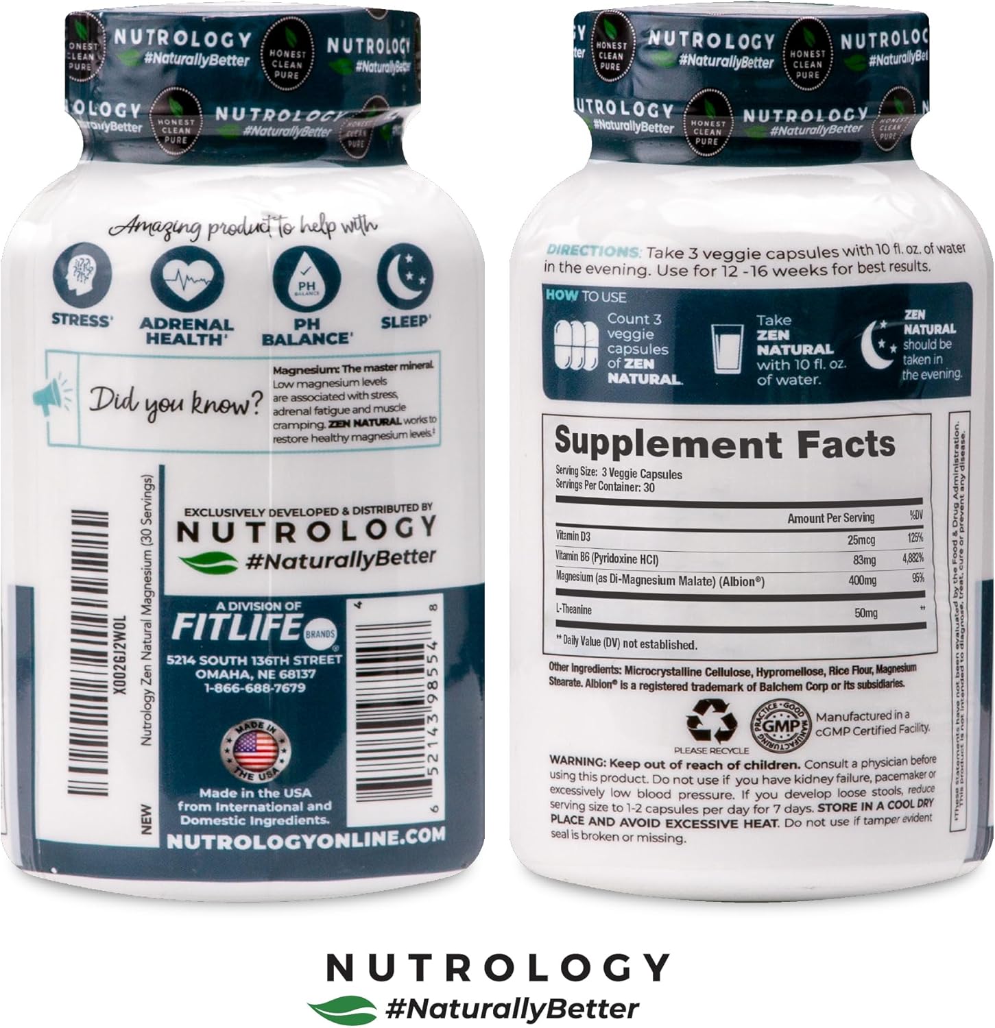 natural-magnesium-malate-supplement-with-vitamin-d3-for-relaxation-and-muscle-recovery-high-absorption-formula-for-adrenal-health---30-servings-3