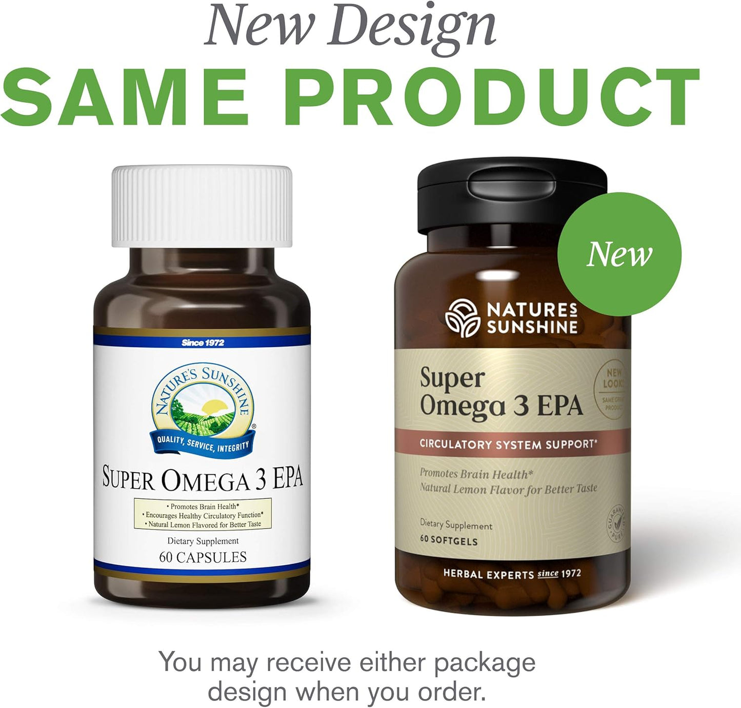 natures-sunshine-super-omega-3-epa-120-softgel-capsules---pack-of-2-2