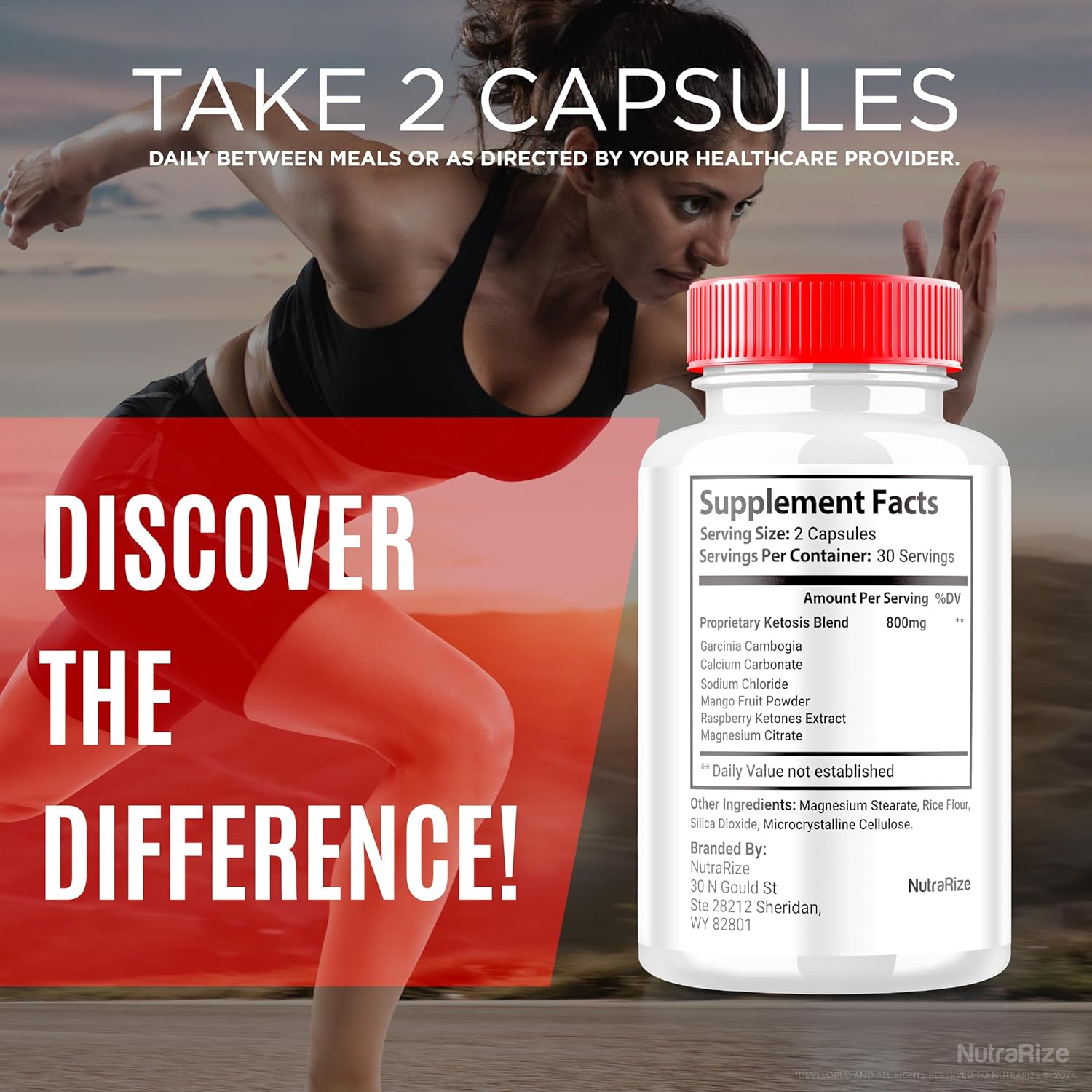 5-pack-raspberry-ketone-capsules-for-weight-loss-all-natural-keto-formula-unlock-your-fitness-goals-1200mg-supplement-300-capsules-6
