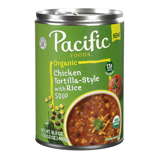 organic-chicken-tortilla-soup-by-pacific-foods---163-oz-can-1