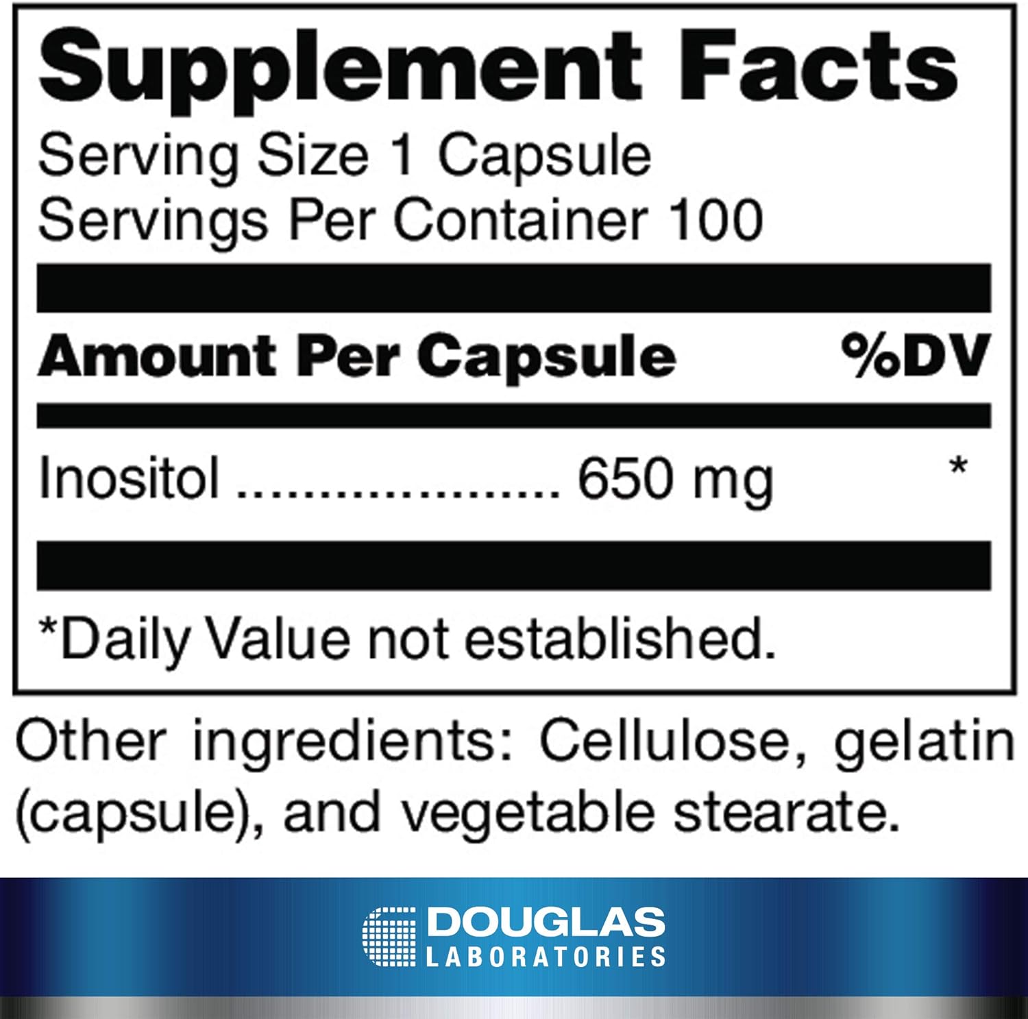 douglas-laboratories-inositol-650-mg-capsules-for-neurological-health-behavior-stability-and-ovarian-function---100-count-2