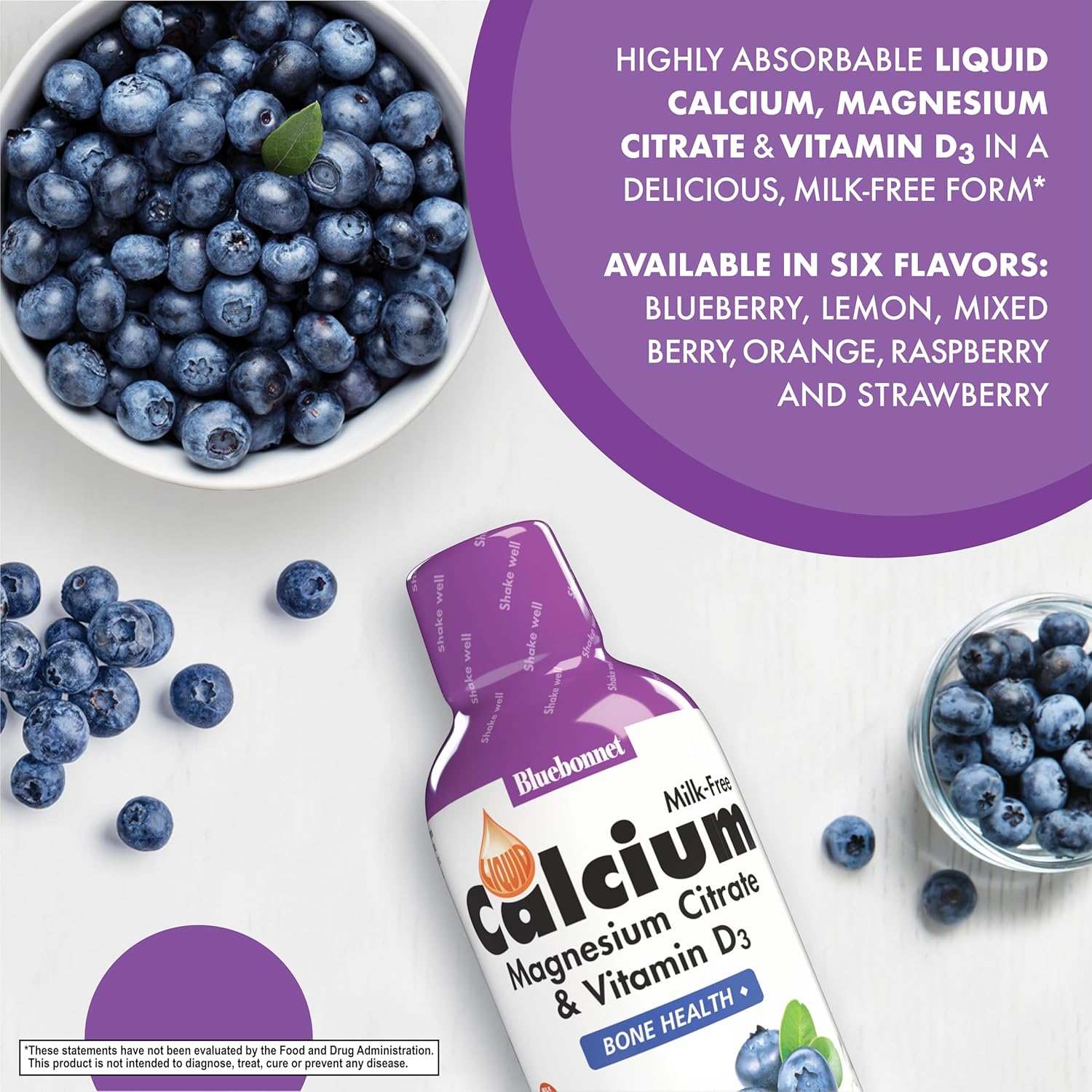 bluebonnet-nutrition-blueberry-liquid-calcium-citrate-magnesium-citrate-with-vitamin-d3-for-bone-health---gluten-soy-and-milk-free---kosher---32-servings-16-fl-oz-bottle-3