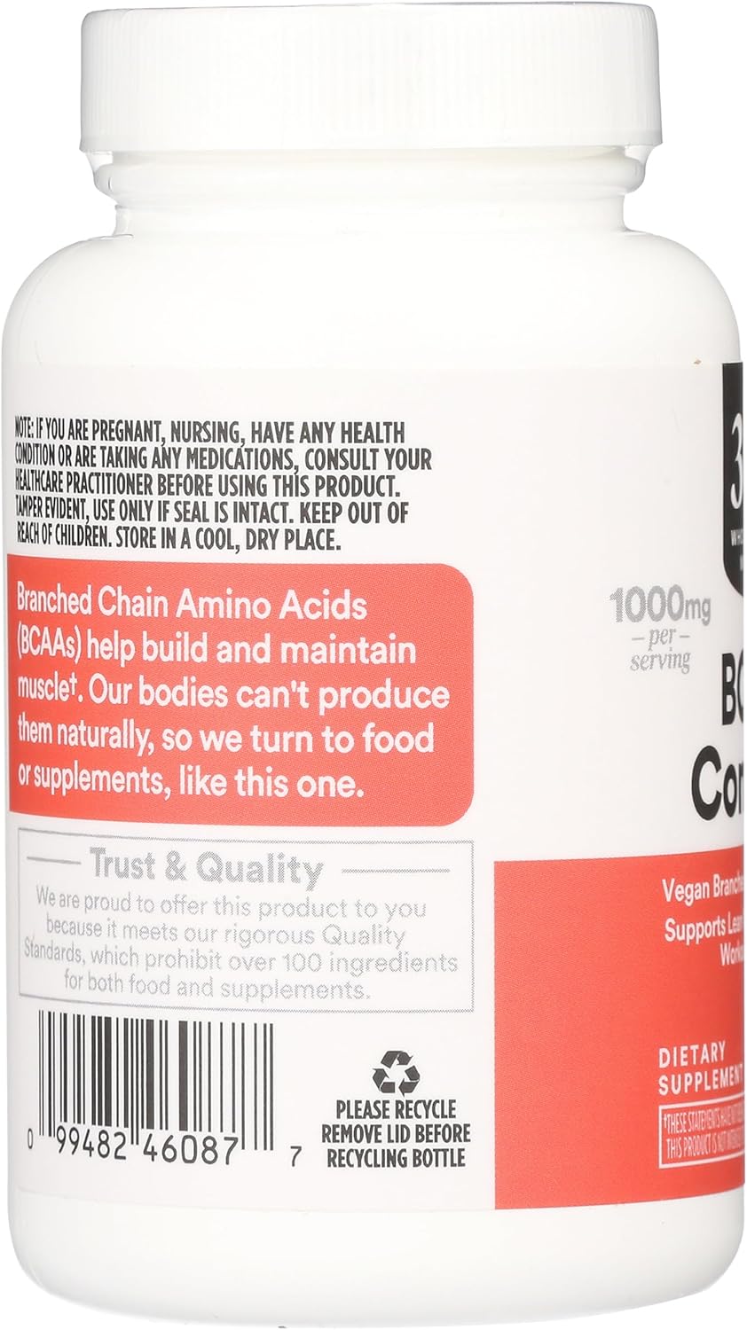 whole-foods-market-bcaa-complex-supplement---60-capsules-for-muscle-recovery-and-endurance-4
