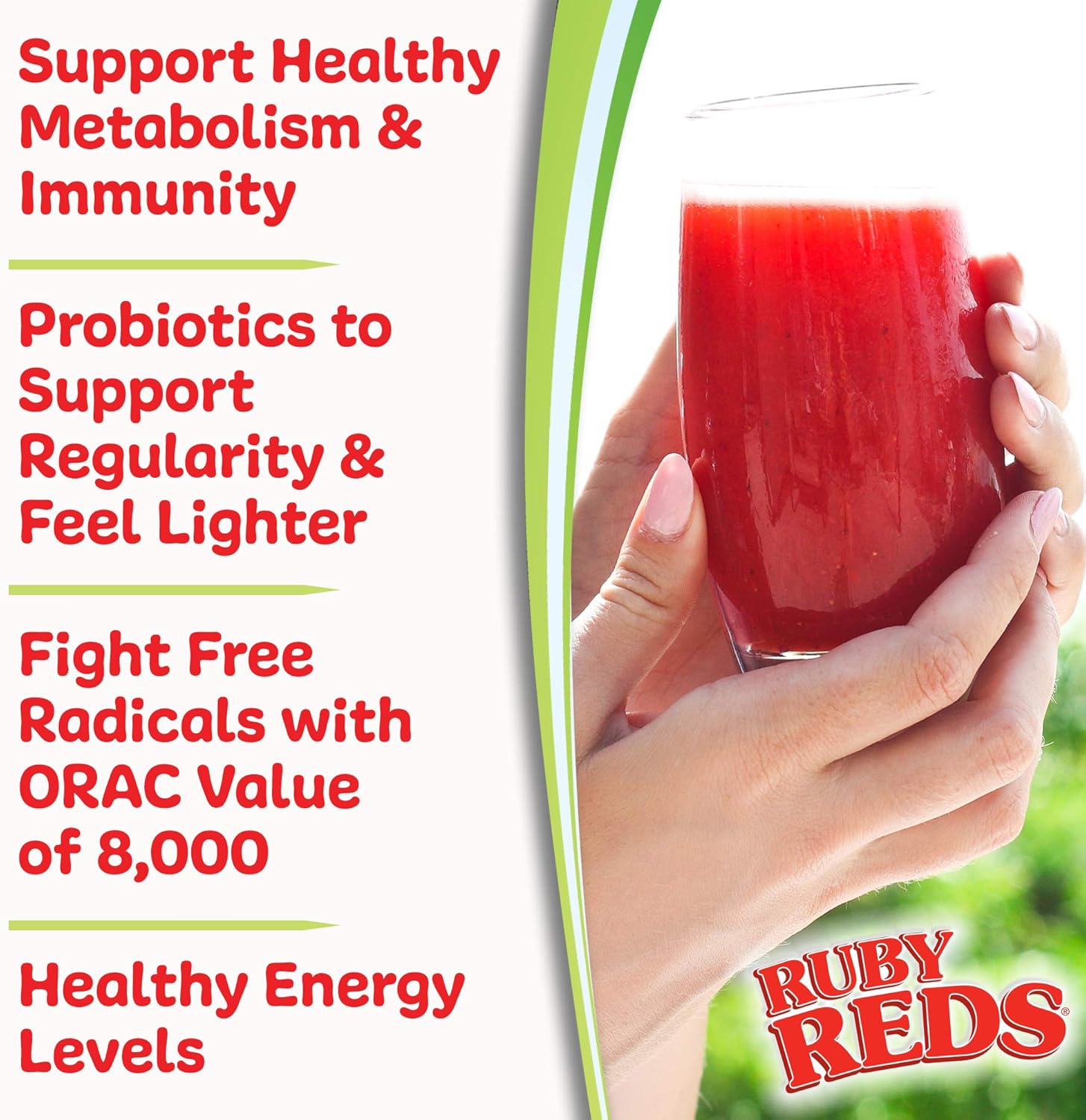vitality-ruby-reds-powder-supplement-with-vitamins-minerals-enzymes-herbs-probiotics---11-oz-30-servings-5