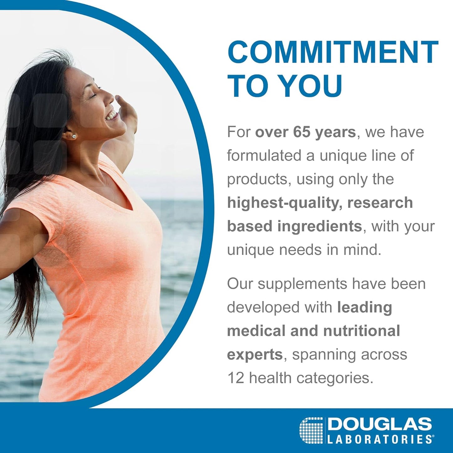 douglas-laboratories-glucosamine-plus-extra-strength-capsules-for-healthy-connective-tissues-and-joints---90-count-7