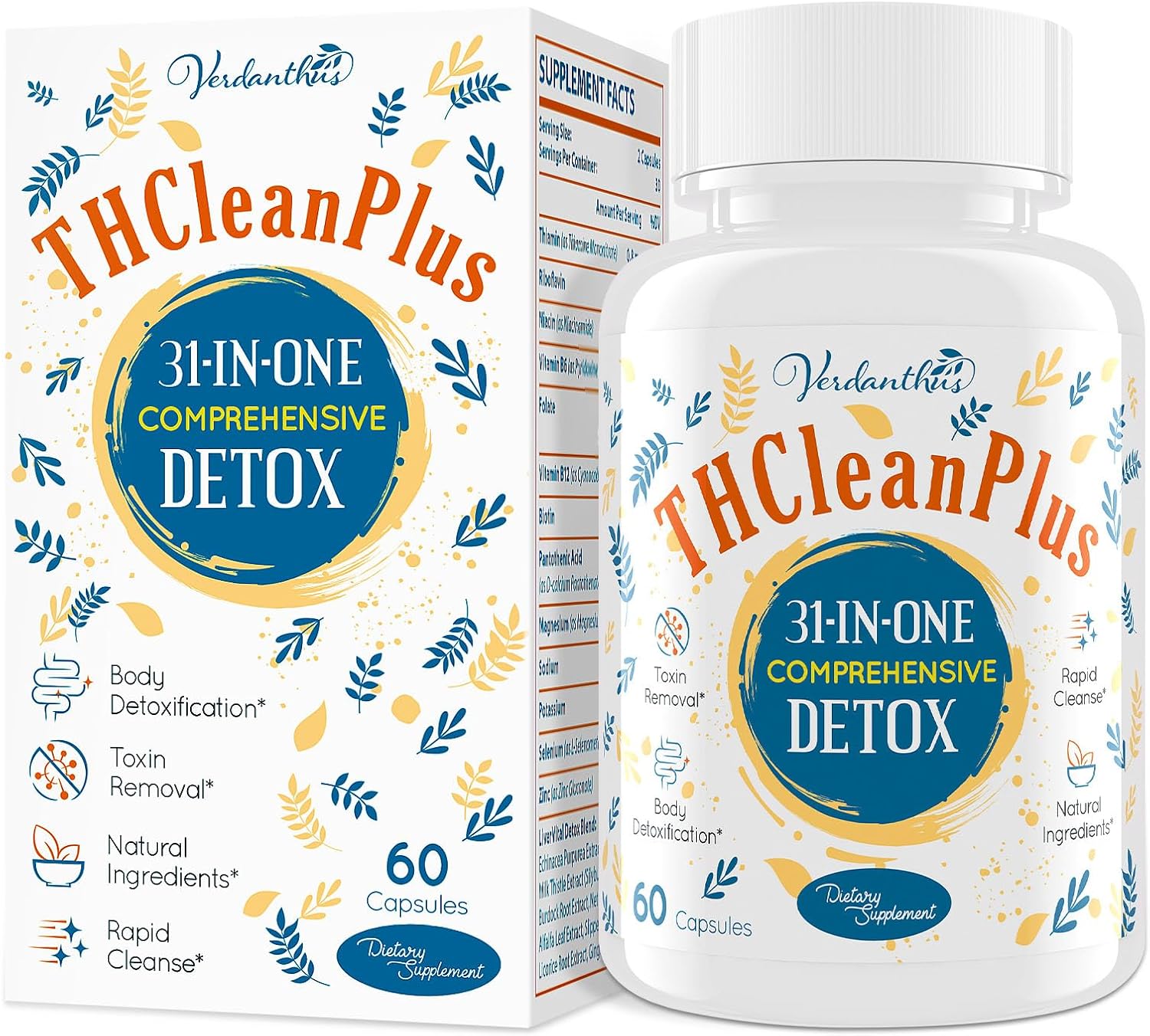 premium-31-in-1-liver-full-body-detox-capsules---natural-herbal-cleanse-supports-immune-system-mood---made-in-usa-1