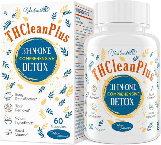 premium-31-in-1-liver-full-body-detox-capsules---natural-herbal-cleanse-supports-immune-system-mood---made-in-usa-1