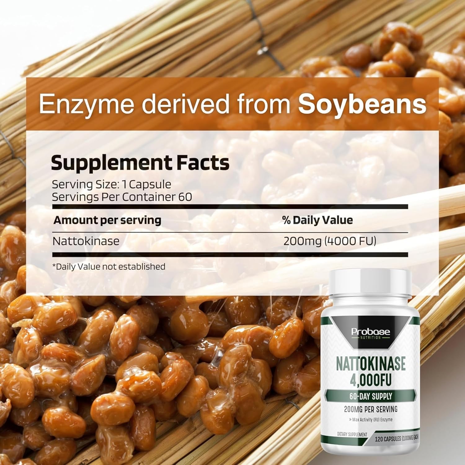 high-strength-nattokinase-capsules---4000-fu-120-servings---japanese-natto-extract-for-wellbeing-support---probase-nutrition-5