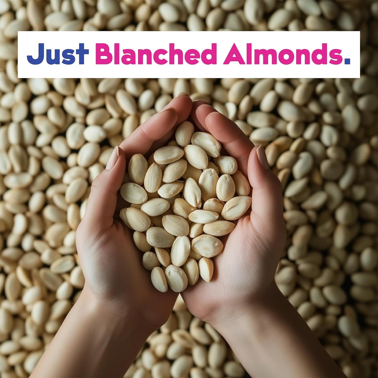 organic-almond-milk-powder-concentrate---unsweetened-vegan-keto-friendly-dairy-free---27-servings-makes-7-quarts---almond-butter-substitute-for-coffee-creamer-smoothies-baked-goods---no-added-sugar-pure-almond-taste-4