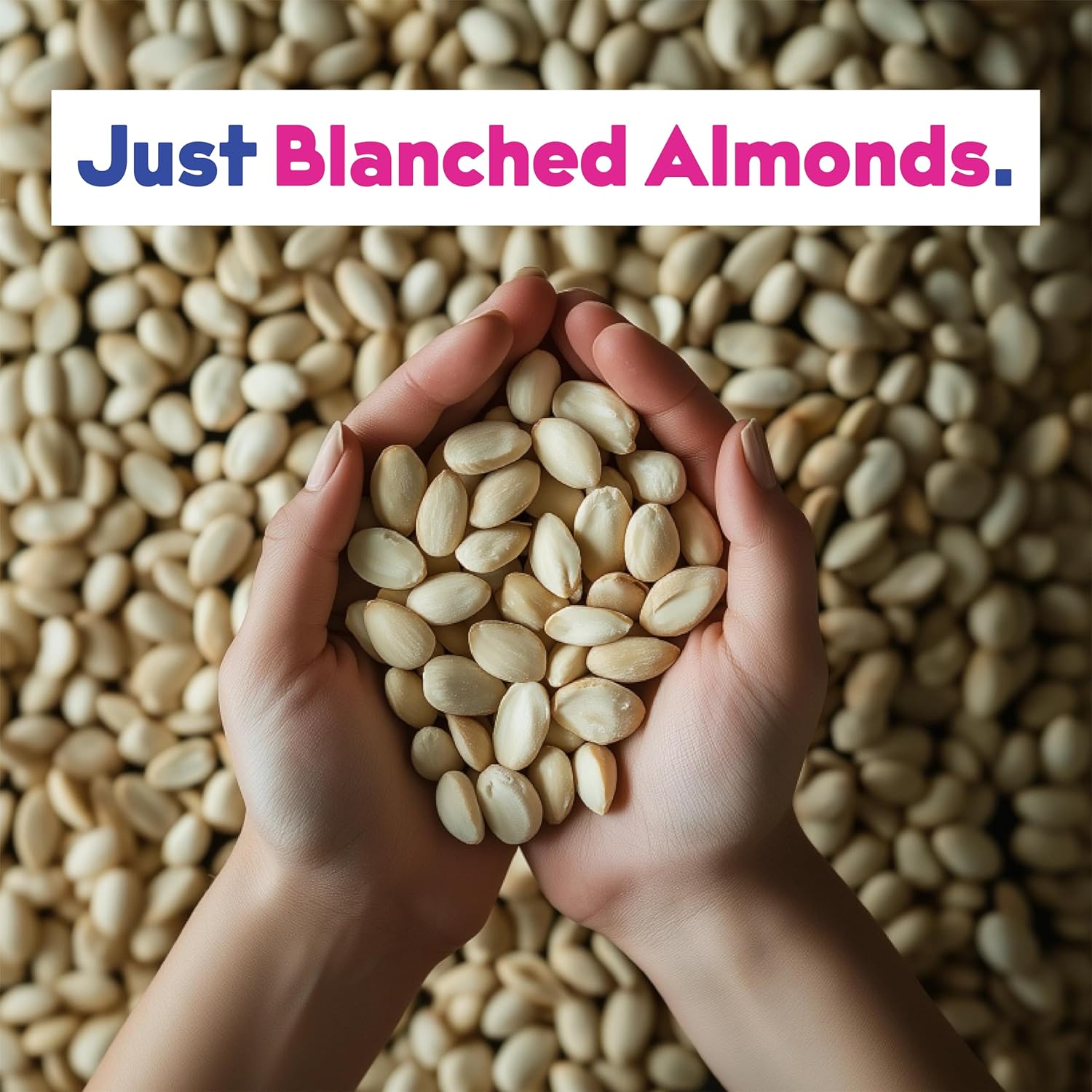 organic-almond-milk-powder-concentrate---unsweetened-vegan-keto-friendly-dairy-free---27-servings-makes-7-quarts---almond-butter-substitute-for-coffee-creamer-smoothies-baked-goods---no-added-sugar-pure-almond-taste-4