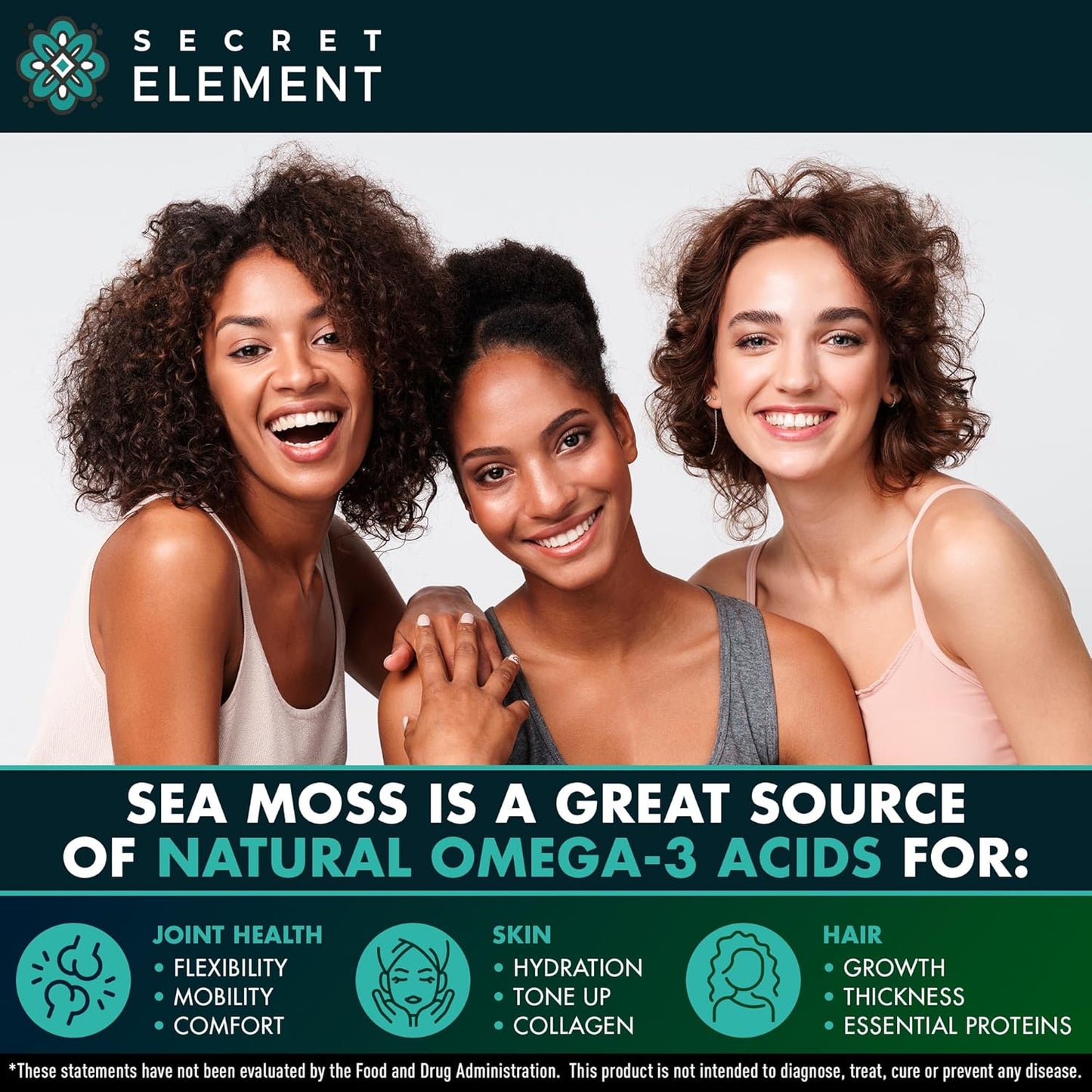 irish-sea-moss-capsules-with-burdock-root-bladderwrack-muira-puama---immunity-gut-energy-support---superfood-supplements---120-pills-5