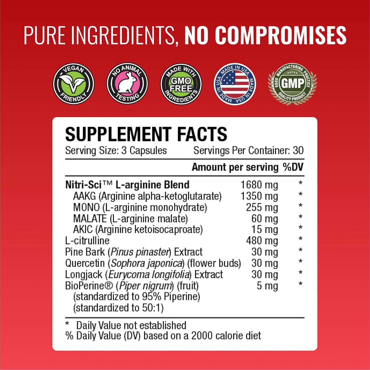 nitric-oxide-md-supplement---enhance-muscle-growth-increase-oxygen-delivery-boost-energy-levels---90-capsules-4