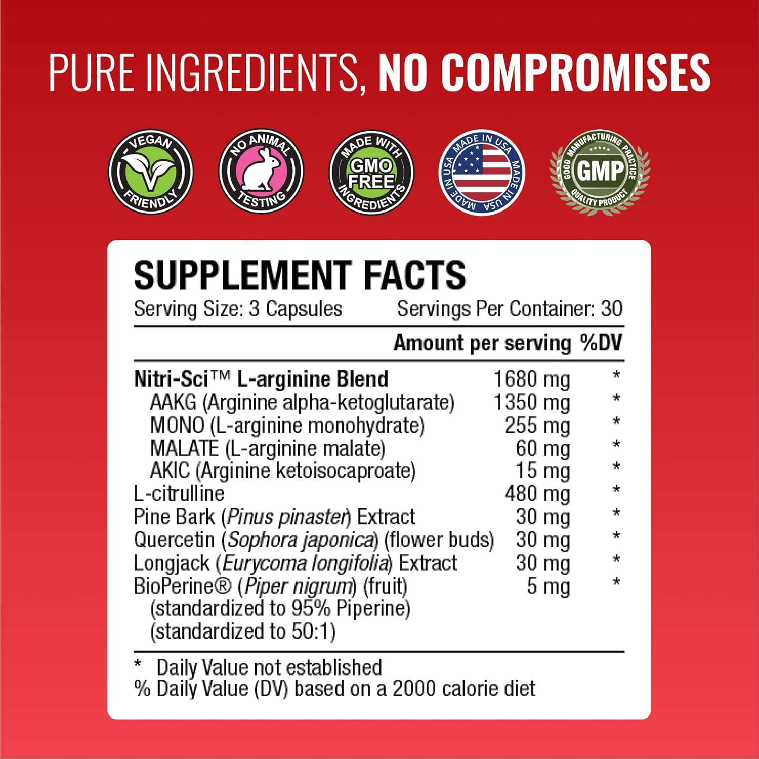 nitric-oxide-md-supplement---enhance-muscle-growth-increase-oxygen-delivery-boost-energy-levels---90-capsules-4