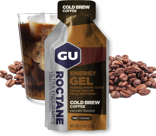 gu-energy-roctane-ultra-endurance-energy-gel---cold-brew-flavor-with-2x-caffeine---24-packets-for-running-and-cycling-1