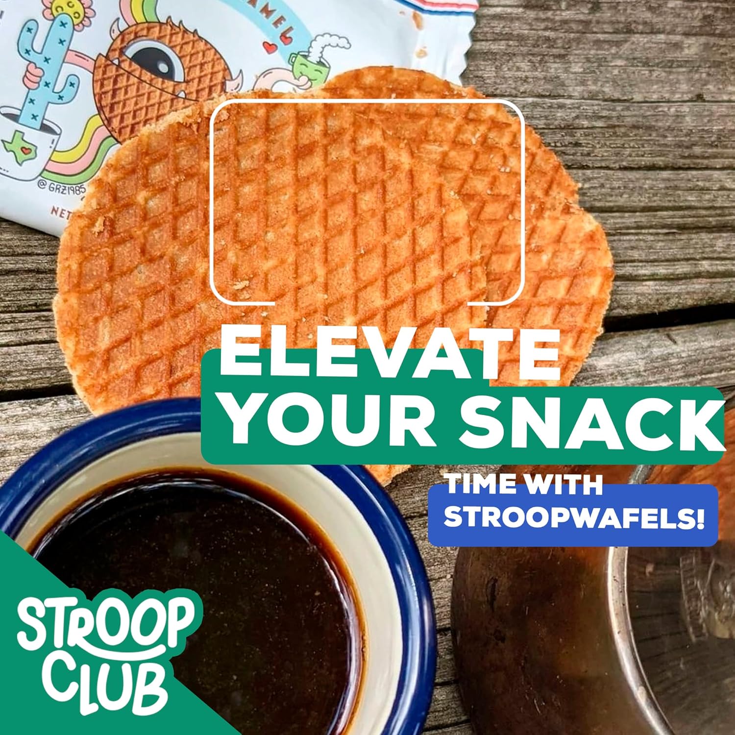 organic-gluten-free-caramel-stroopwafels---authentic-dutch-waffle-cookies-100-gluten-free-delicious---24-waffles-12-x-2-pack-5