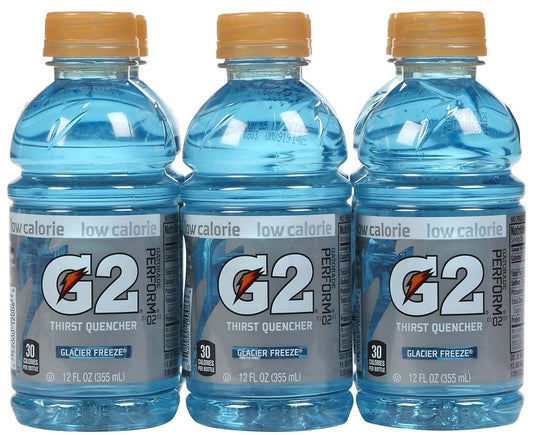 gatorade-g2-all-stars-glacier-freeze-12-fl-oz---pack-of-6---hydration-drink-1