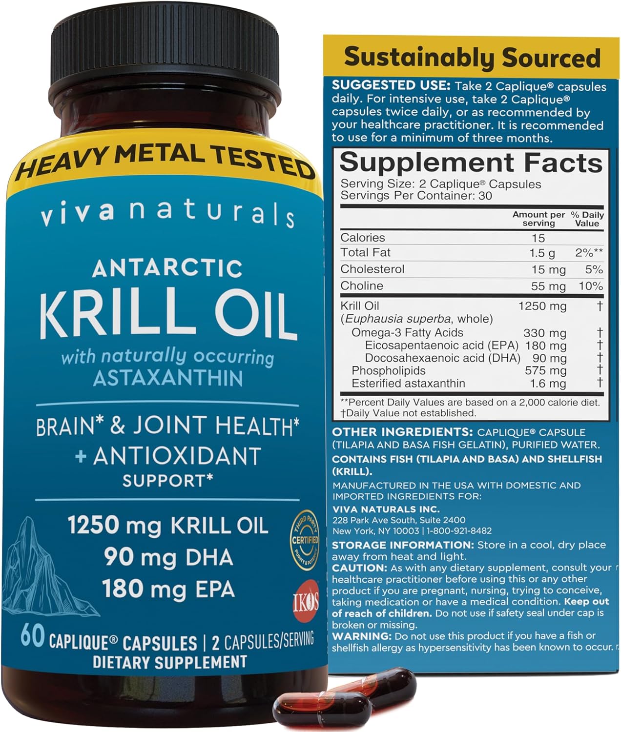 1250mg-antarctic-krill-oil-omega-3-supplements-with-dha-epa-astaxanthin---joint-health-support-no-fish-burp---60-capsules-1