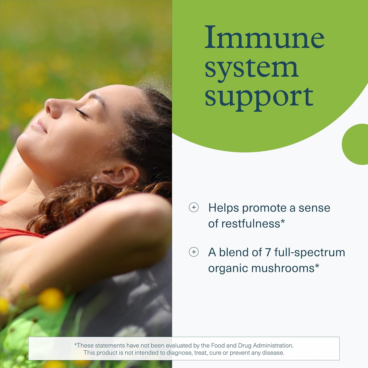 organic-mushroom-immune-support-supplement---vegan-blend-with-chaga-cordyceps-lions-mane---60-capsules-3