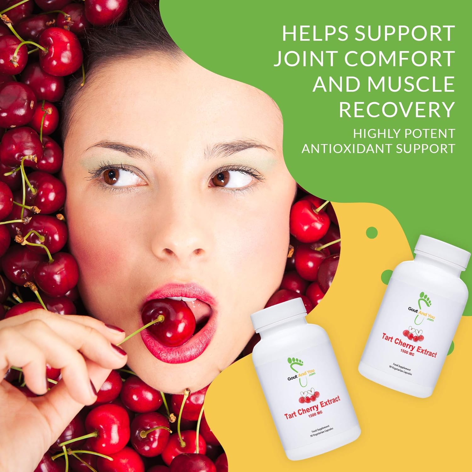 bundle-of-gout-and-you-joint-support-gummies-with-tart-cherry-extract---natural-relief-for-joint-pain-and-inflammation-5