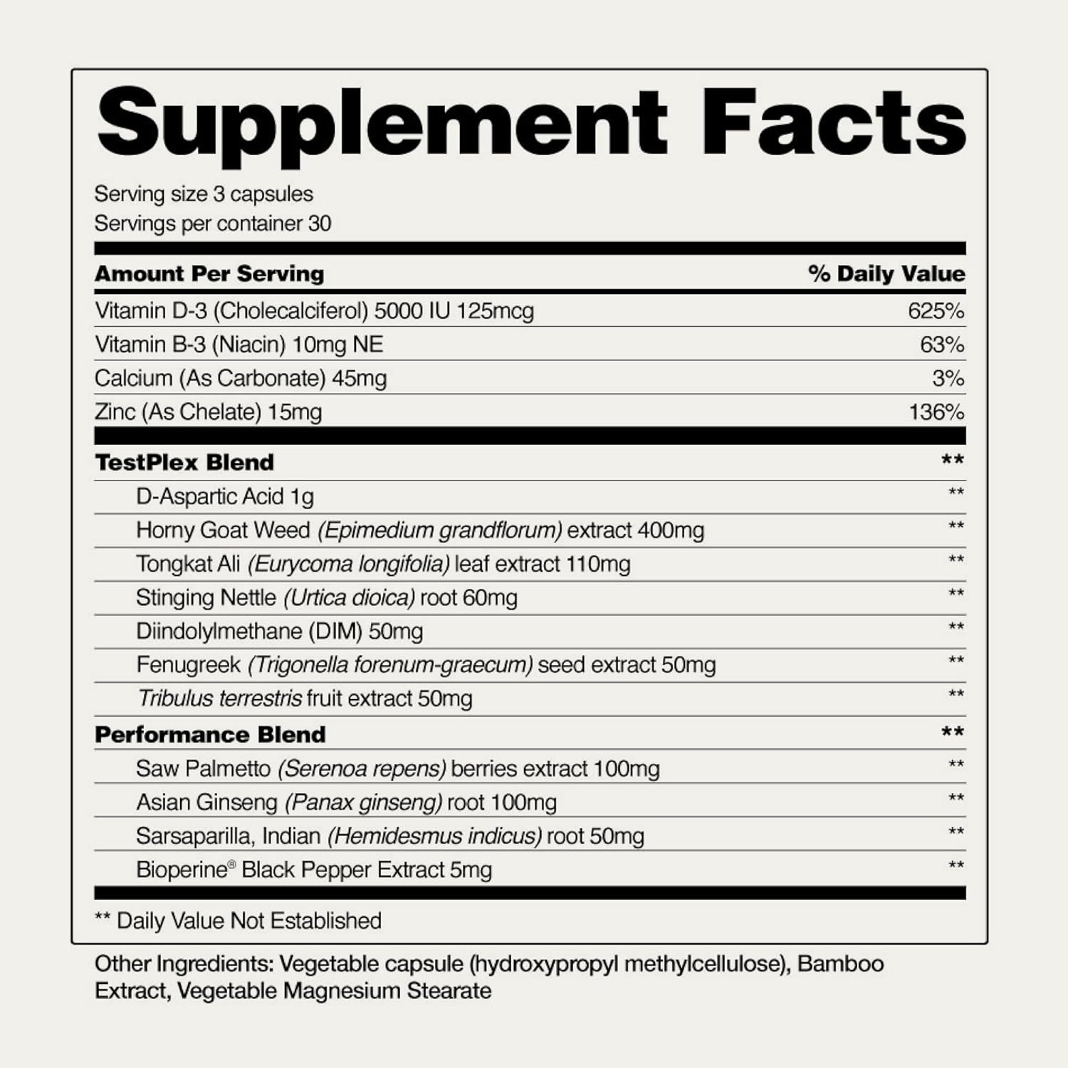 snap-testosterone-booster-for-men---enhances-muscle-growth-energy-stamina-and-strength---60-capsules-6