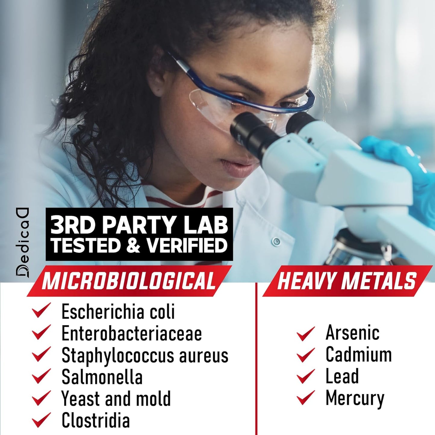 1000mg-pure-himalayan-shilajit-capsules-with-fulvic-humic-acid---organic-supplement-for-body-balance-heart-health-brain-function-and-immune-support---60-count-6